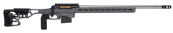 SAV 110 ELITE PRC 223 26 10RD - Taurus Savings